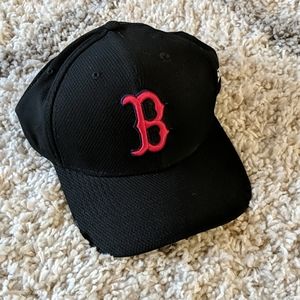 Red Sox Men's Hat